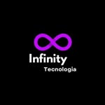 Infinity
